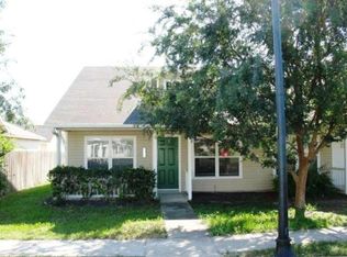 1006 Park Central Cir, Groveland, FL 34736