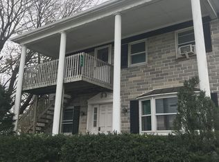 604 Peters Rd FL 2ND, New Holland, PA 17557