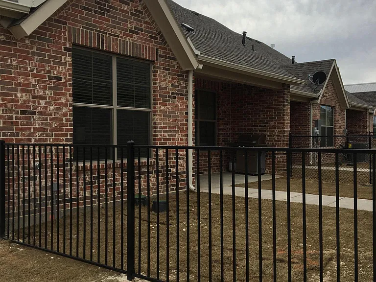 233 George Hopper Rd — Photo 6