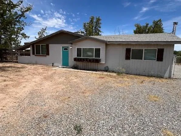 1205 E Christmas Tree Ln, Sunsites, AZ 85625
