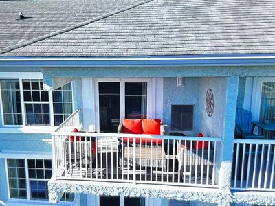 14290 Ocean Hwy. #423, Pawleys Island, SC, 29585