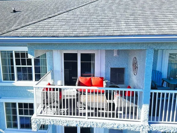 14290 Ocean Hwy. #423, Pawleys Island, SC 29585