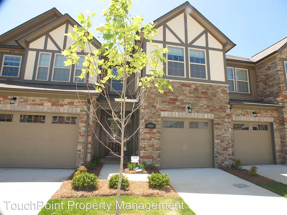 1st image of 9453 Glenburn Ln