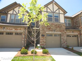 9453 Glenburn Ln, Charlotte, NC 28278