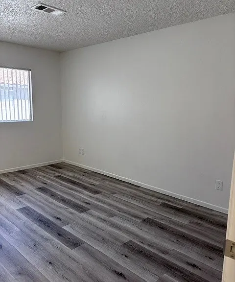 6916 Cornflower Dr #0 — Photo 7