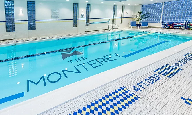 Rented by The Monterey | media 39