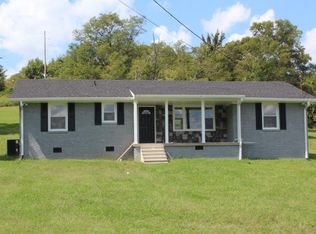 20 Templow Rd, Bethpage, TN 37022