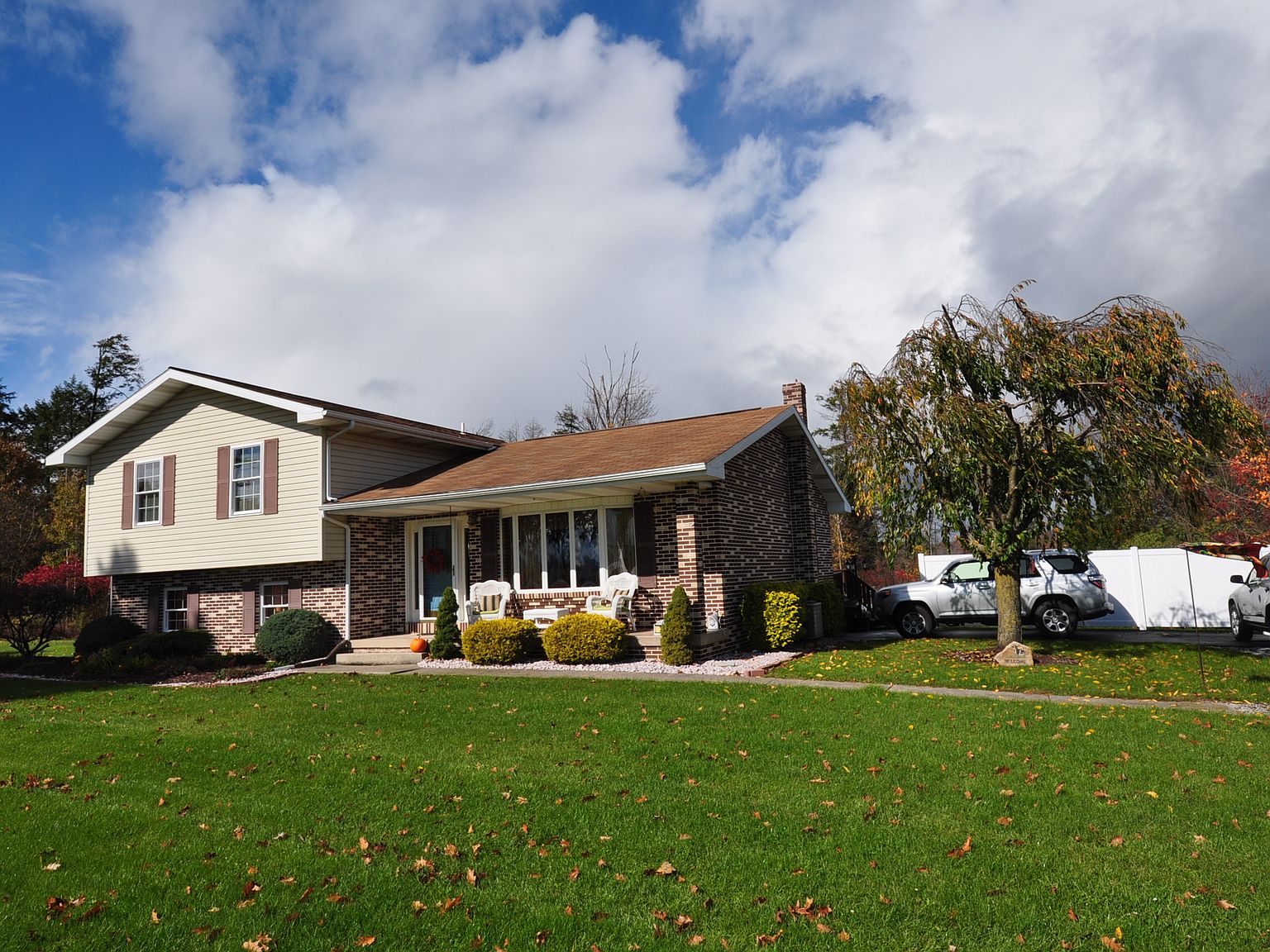 363 Kylertown Drifting Hwy, Morrisdale, PA 16858 Zillow