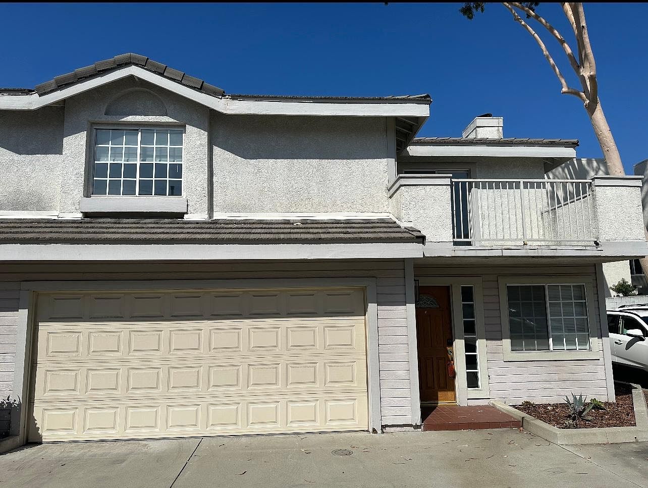 14327 Clark St, Baldwin Park, CA 91706 | Zillow