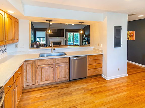 5th image of 3023 Elmridge Dr