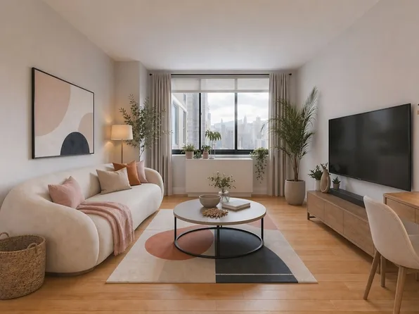 155 East 31st Street image 1 of 11