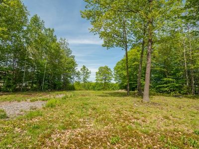 Mountain Vista Drive, New Hampton, NH, 03256