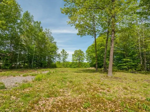 Mountain Vista Drive, New Hampton, NH 03256