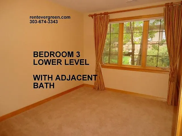 1294 Red Lodge Dr — Photo 21