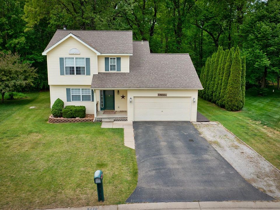 1st image of 9420 Huron Park Dr