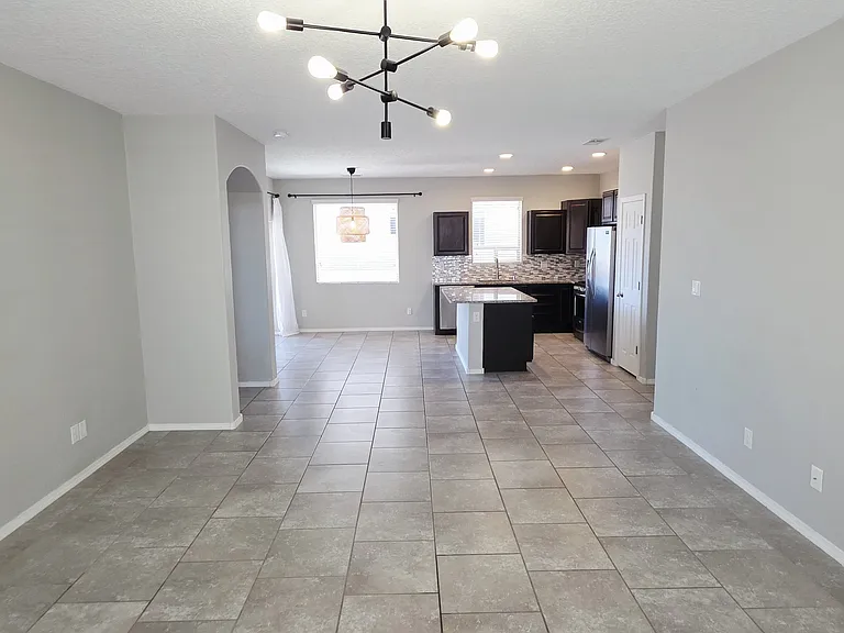 8804 Camp Verde St NW — Photo 3