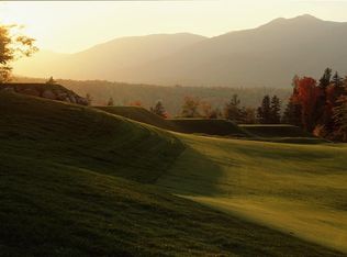 2 Riley Rd, Newry, ME 04261