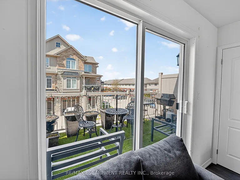5078 Serena Dr — Photo 8