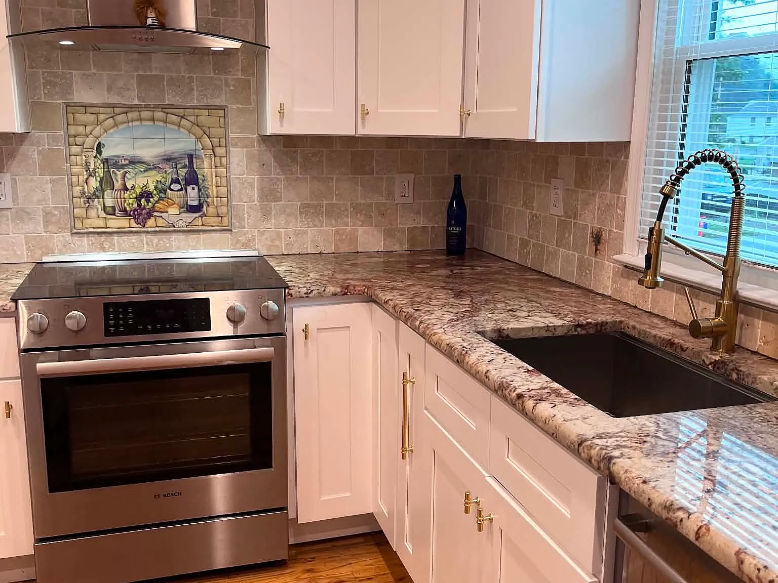 2 bed, 952 sqft, $2,350 — Photo 2