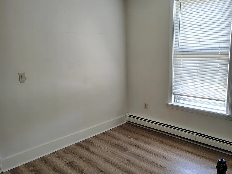 54 Eastern Ave #2 — Photo 7