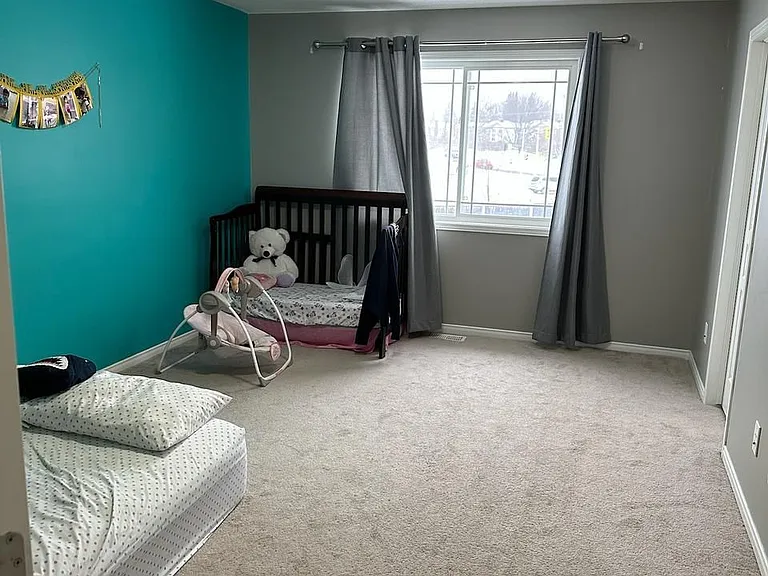 1471 Carronbridge Cir — Photo 10