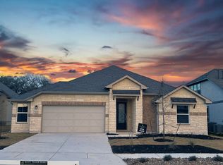 103 Simpatico, Boerne, TX 78006