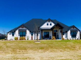 1031 Poppie Ln, Midlothian, TX 76065
