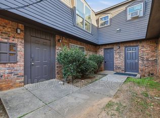 225 Bryan St APT 4, Denton, TX 76201