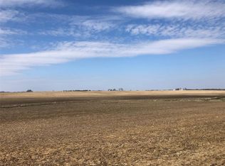 9901 Midgley Neiss Rd, Lebanon, IL 62254