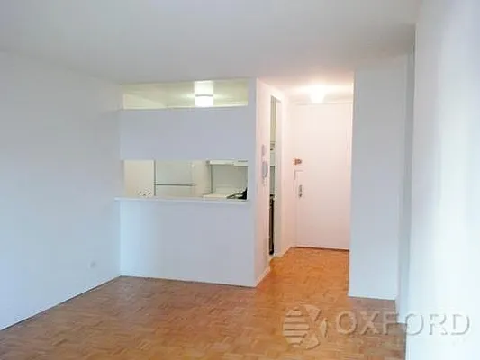 Rented by Oxford Property Group | media 21