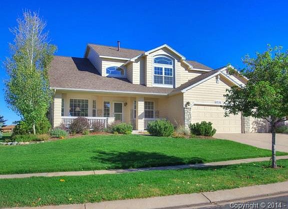 2nd image of 9205 Chetwood Dr