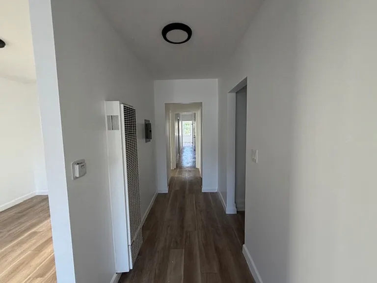 4705 Willowbrook Ave — Photo 52