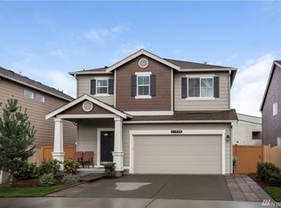 27002 196th Ave SE, Covington, WA 98042