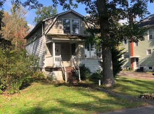 2910 Wehnwood Rd, Altoona, PA 16601