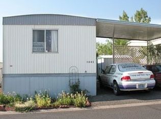 3842 Joy Ln, Reno, NV 89512