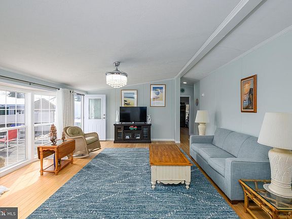 4th image of 35320 Wood Duck Rd