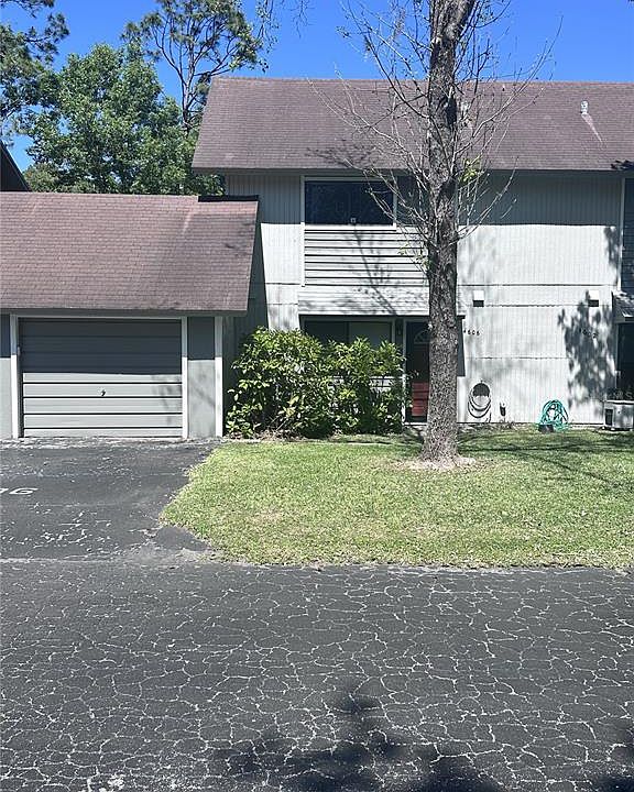 1st image of 4606 NW 41st Pl #107