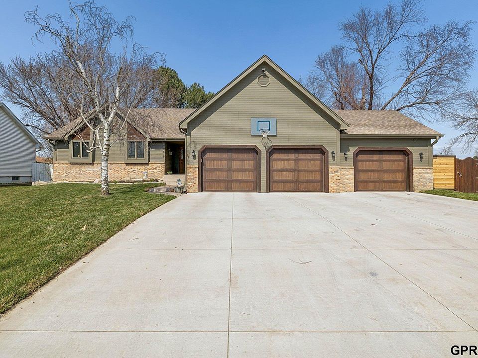 1st image of 20512 Antler Cir