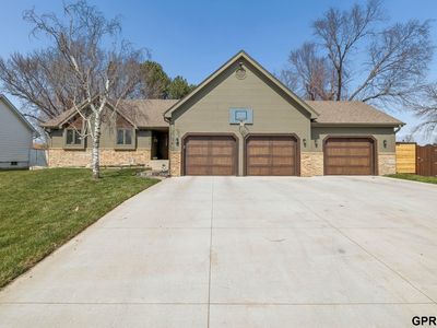 20512 Antler Cir, Elkhorn, NE, 68022