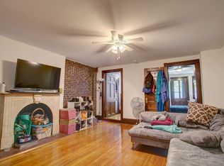 148 W 70th St, New York, NY 10023