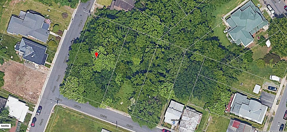 1st image of Bluff St