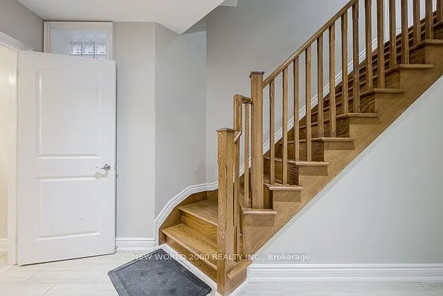 27 Lavender Rd — Photo 13