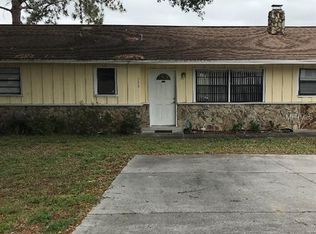 9313 E Gulf To Lake Hwy, Inverness, FL 34450