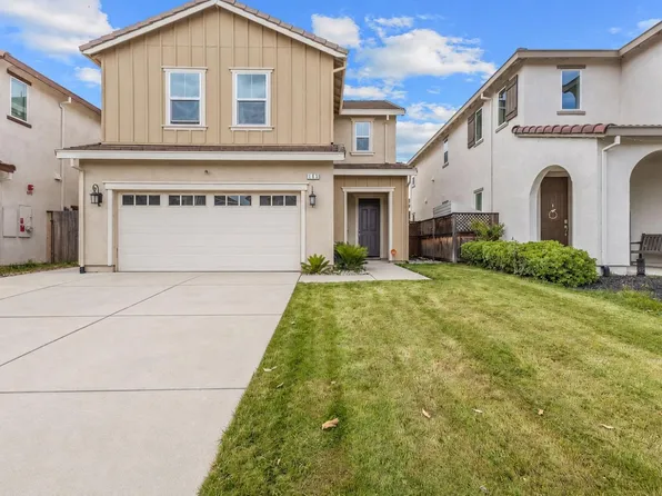 139 Davisco Drive, Oakley, CA 94561
