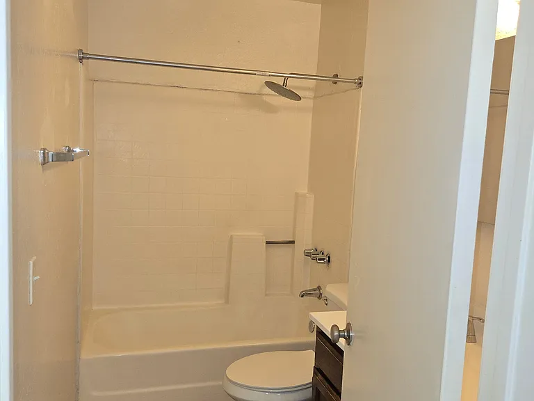 8738 E Avenue U #B — Photo 5
