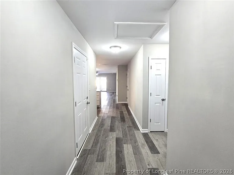 6722 Baldoon Dr — Photo 5