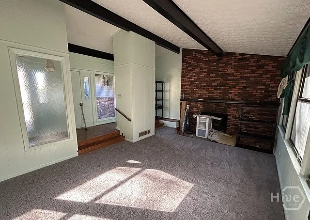 1595 Timothy Rd — Photo 22