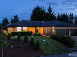 4430 122nd Pl SE, Everett, WA 98208