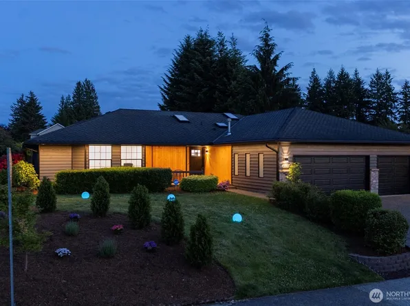 4430 122nd Pl SE, Everett, WA 98208
