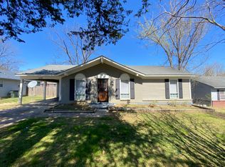 490 Ferncliff Cv, Memphis, TN 38127
